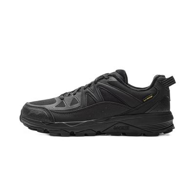 Chaussures pour homme – Baskets