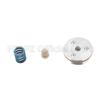 For BMW F20 F21 F30 F32 F31 F36 F48 F25 For F Series 1 2 3 4 X1 X3 X4  Steering Rack Repair Kit or Tool  32106891974