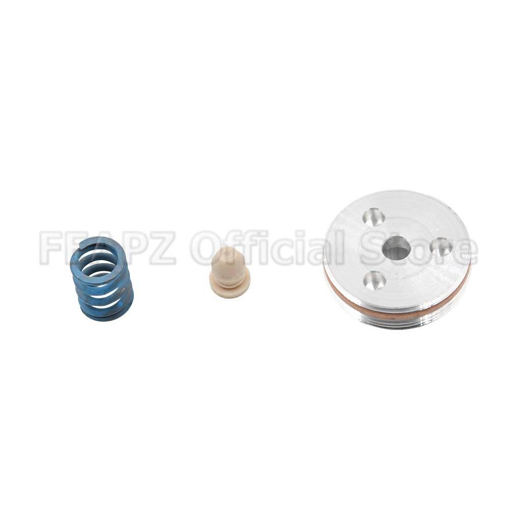 For BMW F20 F21 F30 F32 F31 F36 F48 F25 For F Series 1 2 3 4 X1 X3 X4  Steering Rack Repair Kit or Tool  32106891974