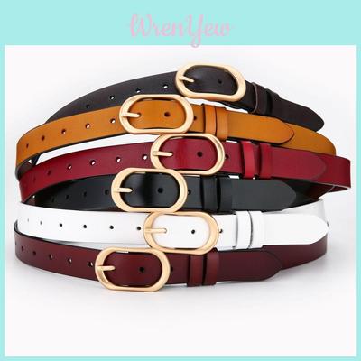 Accessori – Cinture da donna