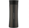 LocknLock Insulated Stainless Steel Water Bottle