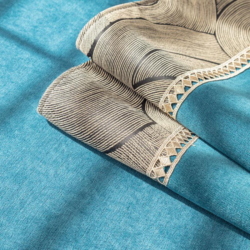 Modern Cover For Sofa Couch Non -Slip Sofa Cushion Furniture Protector Armchair Luxury Slip Covers