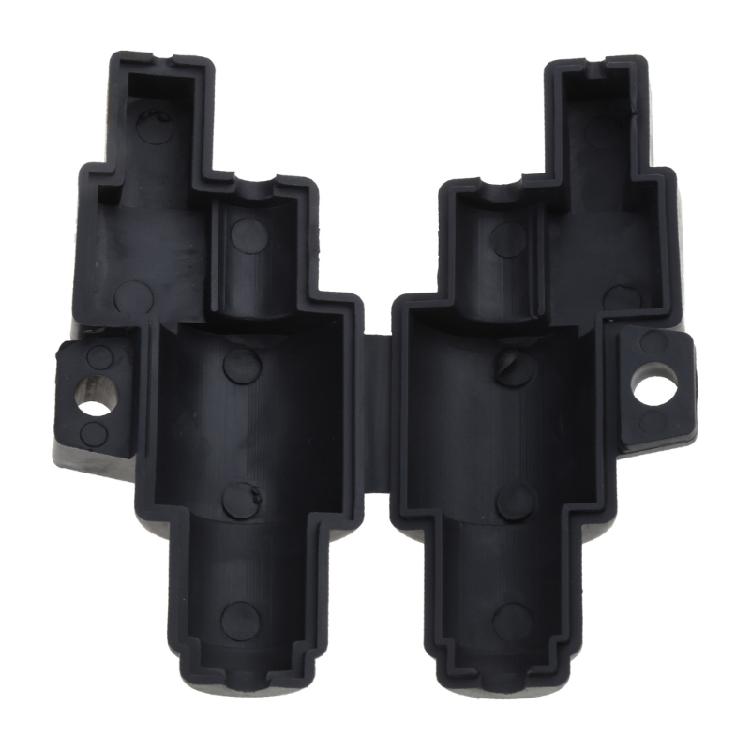 Auto Parking Heater Fuel Pump Cover Waterproof Soundproof-For Diesel-Valve Cover