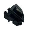93300-D30404X Handbrake Switch For Hyundai Kia