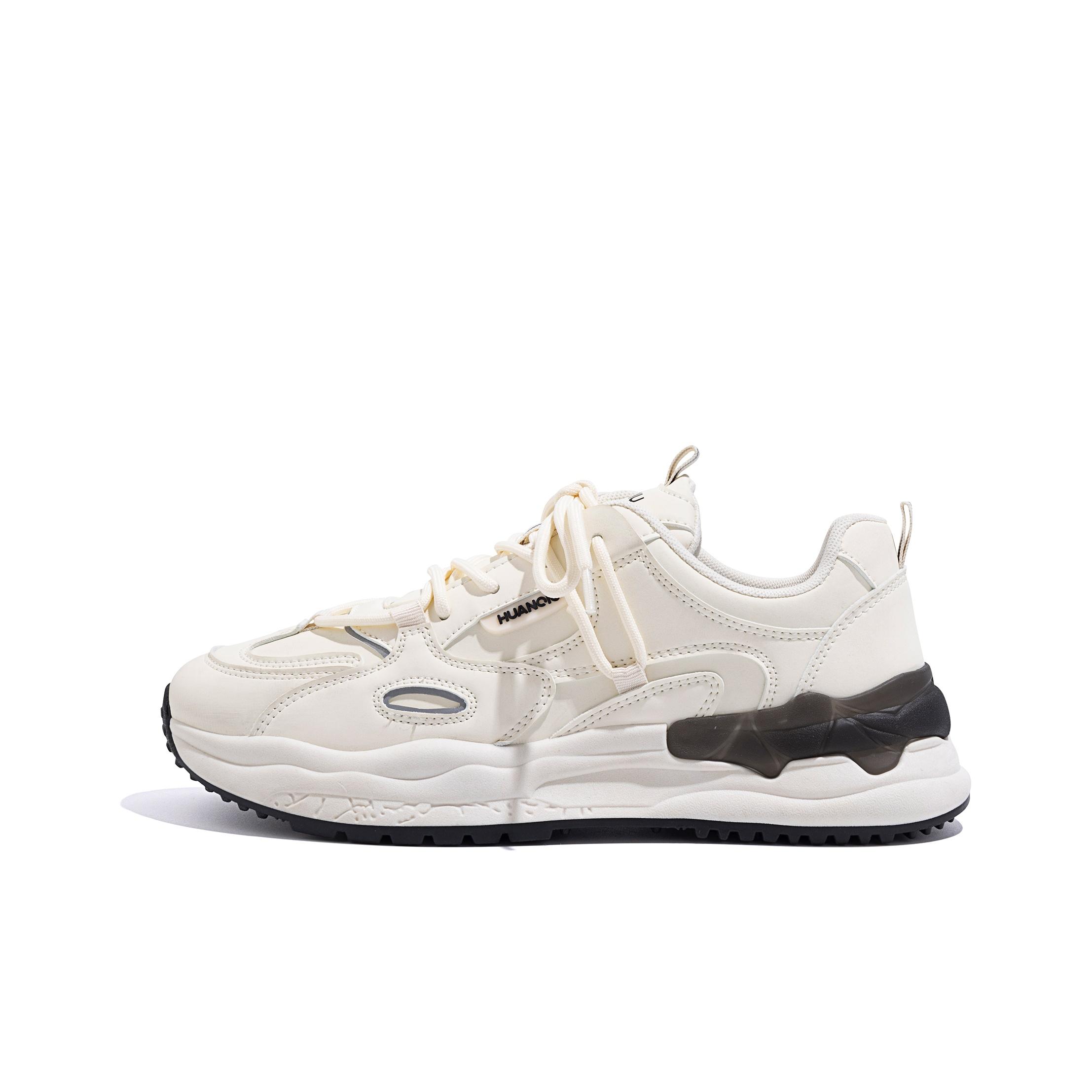 

HUANQIU Lifestyle Shoes Men