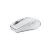 Logitech MX Anywhere 3S Wireless Bluetooth Office Mouse