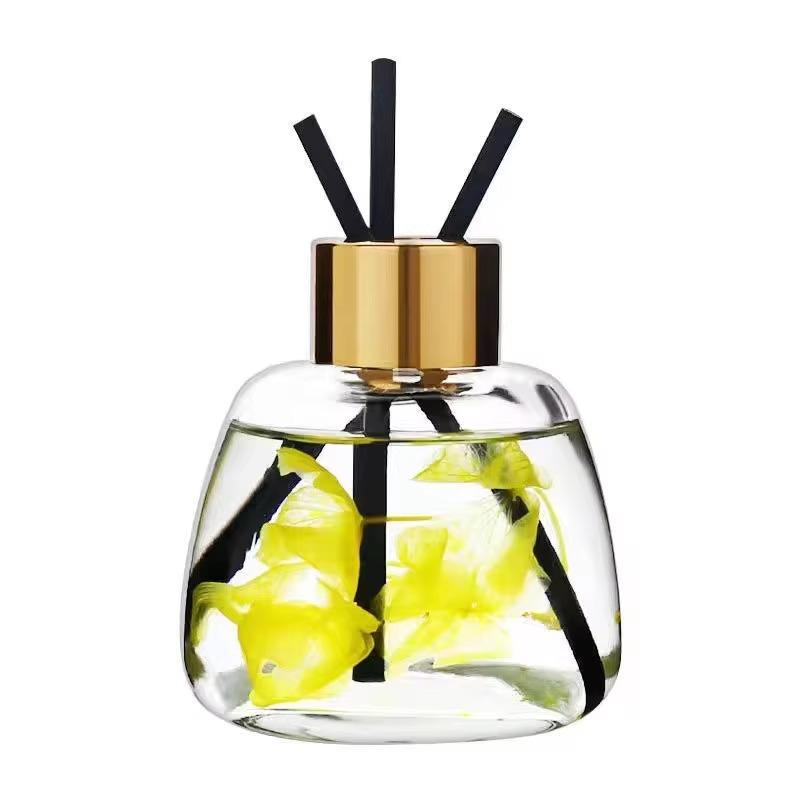 

Ретро Бантик Беспламенный Ароматерапевтический Декор для Автомобиля и Дома