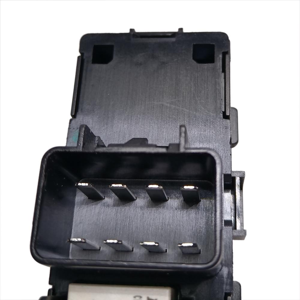 For Chevrolet Silverado 2007-2013 GMC Sierra 2011-2013 Power Window Switch