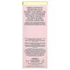 Truly Beauty, Soft Serve Aftershave Oil, 90ml (3.1 fl oz)