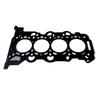 223112M802 22311-2M802 Engine Cylinder Head Gasket For Hyundai Elantra Kona  Santa Fe Hybrid Sonata For Kia K5 Sorento Sportage