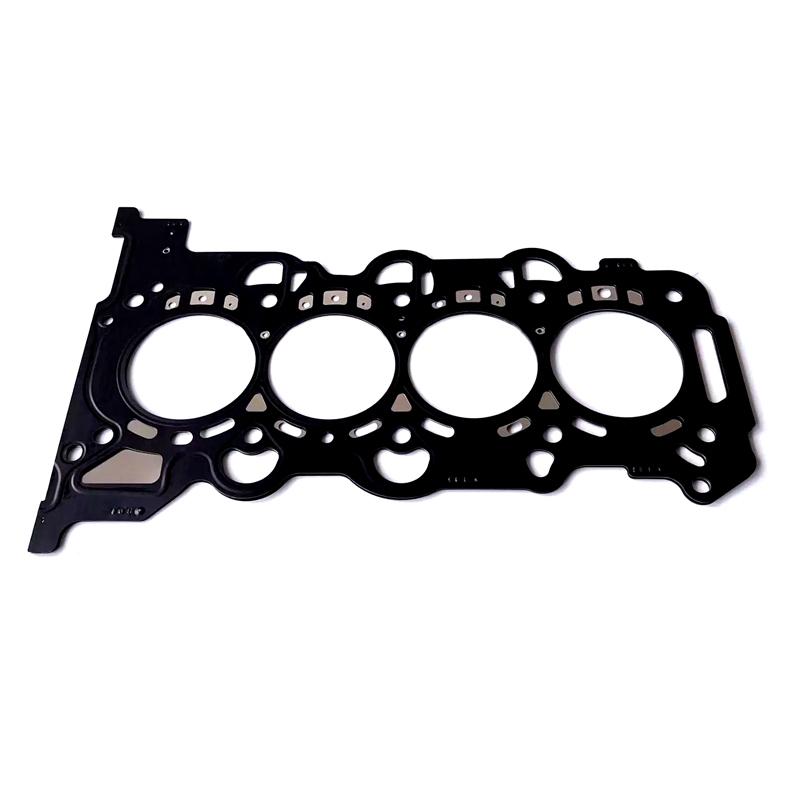 223112M802 22311-2M802 Engine Cylinder Head Gasket For Hyundai Elantra Kona Santa Fe Hybrid Sonata For Kia K5 Sorento Sportage