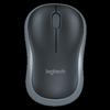 Logitech M185 Wireless Office Mouse