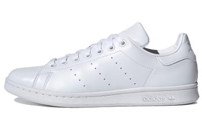 Stan Smith Originals 'Cloud White' FX5500
