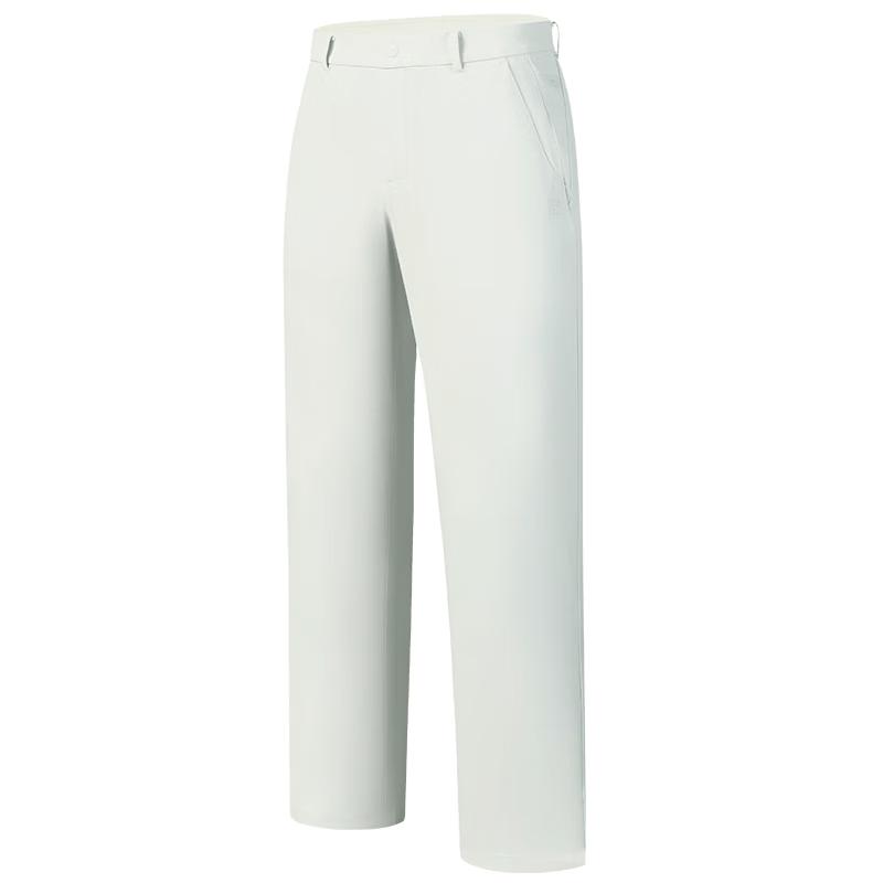 FILA Men s Woven Golf Sport Pants M