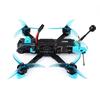AXISFLYING MANTA5 5-inch FPV Racing Drone Kit (CN Version)