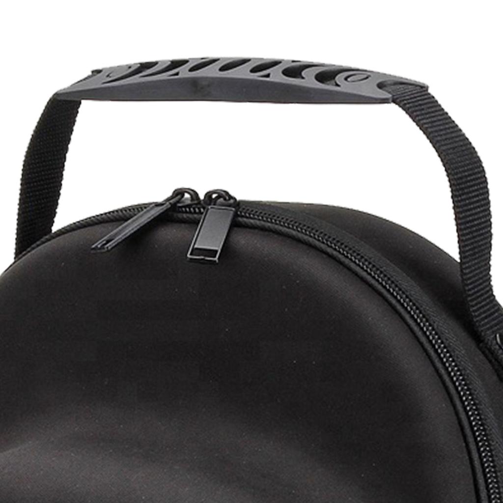 Carcasă pentru pălărie EVA, portabilă, pentru șapcă de baseball