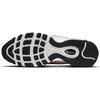 New Nike Air Max 97 'Mighty Swooshers' DX6057-001