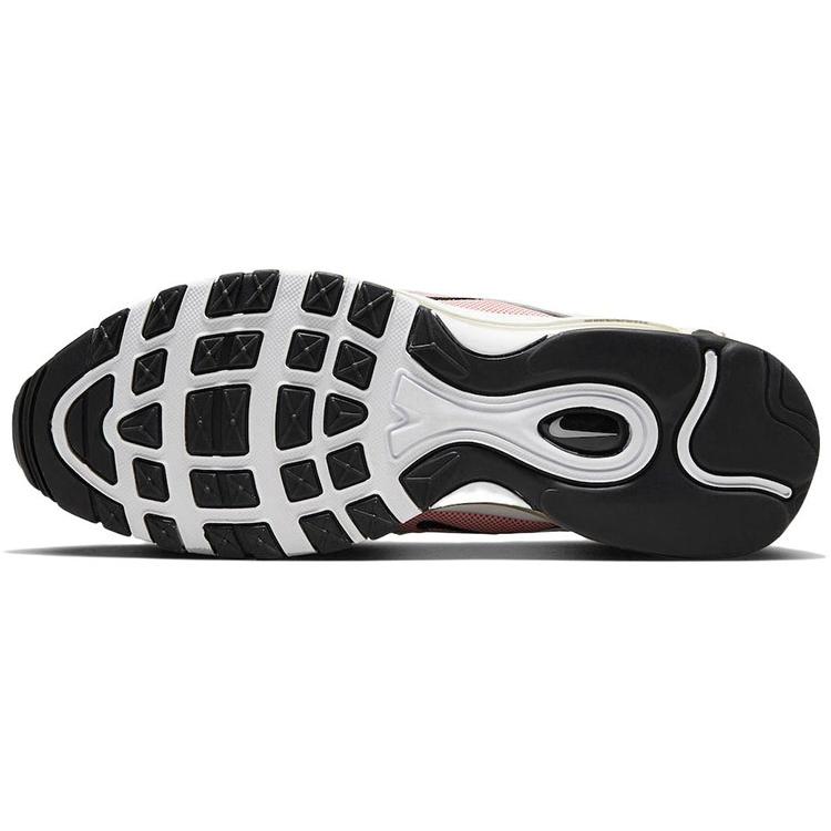 New Nike Air Max 97 'Mighty Swooshers' DX6057-001