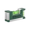 Magnetic Bubble Spirit Level Multi-Function Construction Leveling Tool  Home Improvement