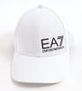Emporio Armani EA7 Baseball Cap 275936 0P010 00110 (White)