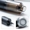 2024 Cyclone Filter Rechargeable Battery For Machine Accessories Handheld Powerful Wireless Car Vacuum Cleaner Mini Wash for Car