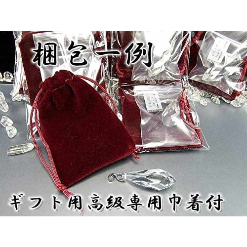 Hard-to-find, Extra-thick 18mm Natural Onyx Stone, Hand-carved with the Four Gods, Premium Rondelle Rosary Bracelet, Power Stone.