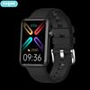 EG-T1 Ultracienki Smartwatch z Połączeniami Bluetooth i Monitorowaniem Zdrowia (Wersja CN)