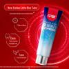 Zhonghua Magic White Cool Mint Toothpaste