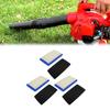 Three Unit Air Filter A226002070 and Pre Filter A226002250 for Echo PB8010 PB8010T PB8010H PB9010 PB9010H PB9010T Maintenance