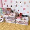 DARLING In the FRANXX Colorful Stickers, 60 Pieces (not Repeated), Waterproof and Sunscreen.