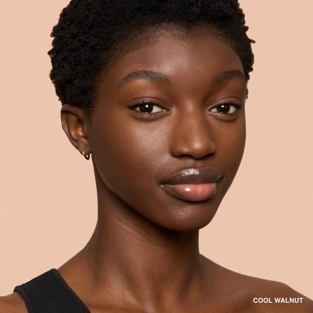 Bobbi Brown Weightless Skin Oil Control Foundation Spf 15 30ml C 096