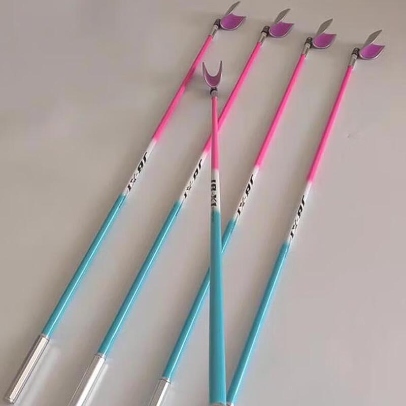 Oeny Carbon Fiber Fishing Rod Stand