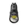 Nitecore Latarka EDC31 3500lm