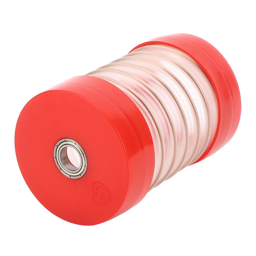 FCM110   Electric Hammer Dust Cover Drill Dust Proof Cover Electric Hammer Accessories