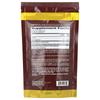 Fungiology®, Certified Organic Shiitake Mushroom Powder, 120G (4.2Oz)