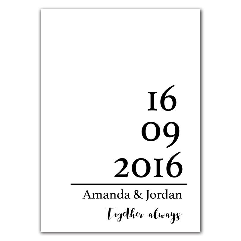 

Mr Mrs Love, свадебная настенная картина для спальни, макияж, красота, декоративная живопись с ресницами, принт, плакат, цитата, холст, картина HD2109 21x30cm no frame