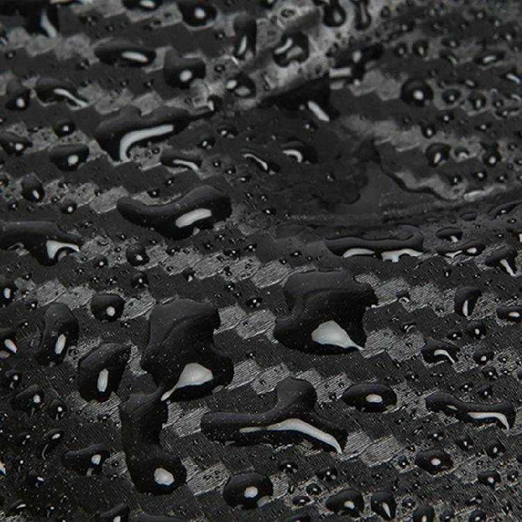 Beintasche für Männer Frauen Motorradfahren Bauchtasche Outdoor Angeln Wandern Radfahren Hüfttasche Multifunktionale Beintasche