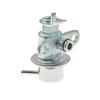 Fuel Injection Pressure Regulator 3.0BAR 23280-74100 For Toyota Camry 1988-1996