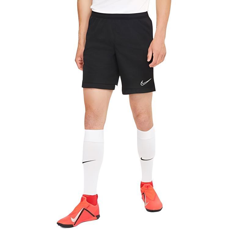 Nike Academy 19 Soccer Short 'Black' Men's AJ9128-010