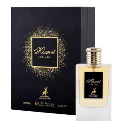 Parfémy – Parfumy