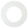 Weiruijia High-Temperature PTFE Flange Gasket