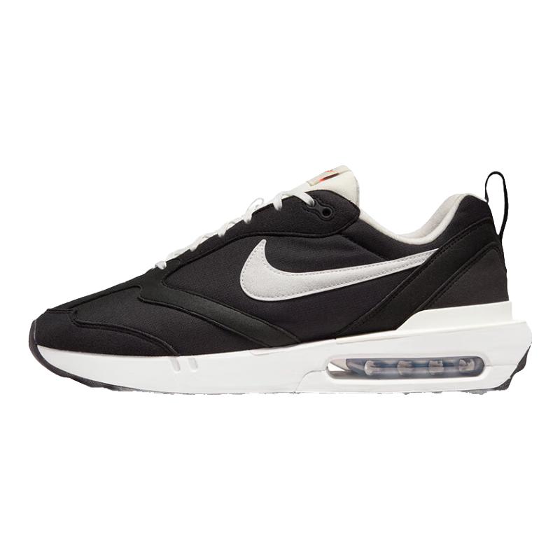 Nike Men's Air Max Dawn Casual Shoes