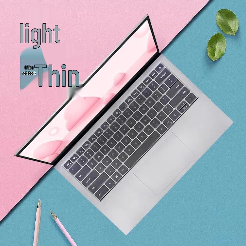 Dell Inspiron 14 5430 Laptop (CN version)