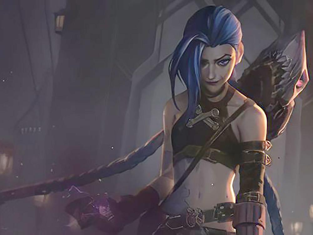 DIY Full Circle Diamond Drawing Cross Stitch 3D Comic Home Decorative Art Diamond Drawing 5d Diamond Art Drawing