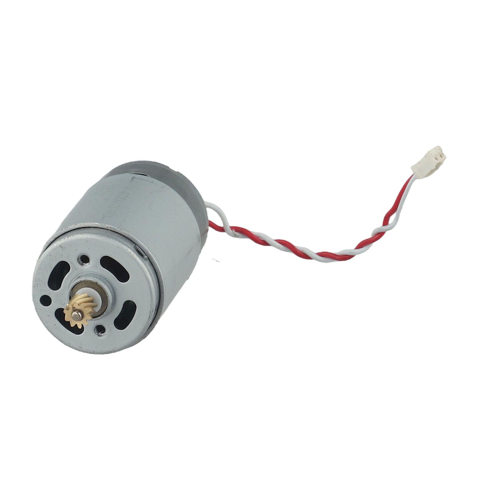 

Щетки Центральный щеточный двигатель Высокое качество Новый практичный