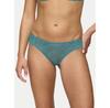 Triumph Amourette Thongs