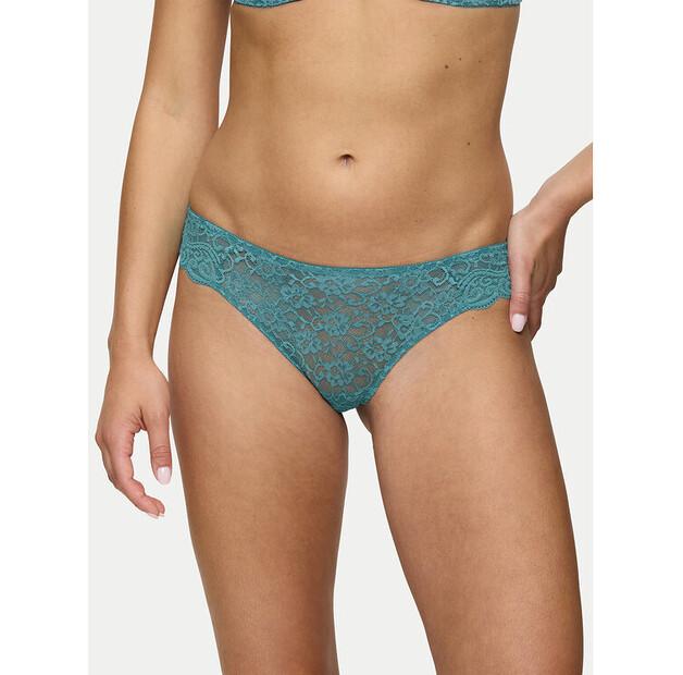 Стринги Triumph Amourette EU 40