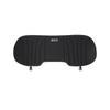 Volkswagen Car Seat Cushion Cover Breathable Soft Mats Accessories For VW GTI Polo Golf Passat Tiguan Arteon Jetta T-ROC ID.4 CC Jz6