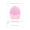Foreo Luna 3 (normal skin)