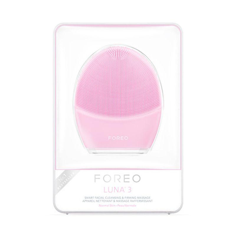 Foreo Luna 3 (normal skin)